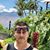 Oliver Tony's profile image