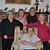 Debbie Tebo- Planty's profile image