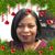 Kieya King's profile image