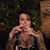 Kendra Stockwell's profile image