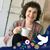 Sharon Rosen's profile image