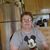 Gail Maloney's profile image