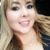 Stephanie Ward Hill's profile image