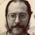 Willy Nye's profile image