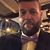 Chas Vandersypen's profile image