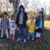 Brenda Harrelson Davis's profile image