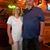 Rebecca Yeary-Murrell's profile image
