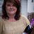 Anne Marie Burton's profile image