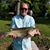 Brian Cizek's profile image