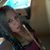 Tammy Olayos's profile image