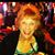 Jean Milam's profile image