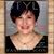 Amy Manning's profile image