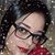 Sandy David's profile image