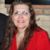 Dixie L. Adams's profile image