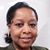Karen Smith-Burden's profile image