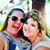 Rose Bricker's profile image
