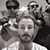 Michael Pomerantz's profile image