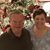 Suzie Sime's profile image