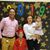 Liliana Rocha's profile image