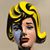 Calico Cat's profile image