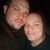 Sonya Birge's profile image