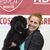 Kelly Knutson's profile image