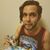 Stevven Tweek Garcia's profile image