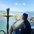 Ahmad Sohail Zedan's profile image