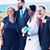 Mary Jolly Lefner's profile image