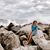 Brittany Renea Petrillo's profile image