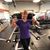 Melissa Matherly Clemons's profile image