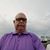 James Hawkins's profile image