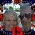 Sally R Davis's profile image