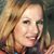 Joyce Lemmons's profile image