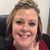 Michelle Flogstad Bush's profile image