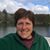 Barbara Krause's profile image