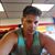 Lance Brones's profile image