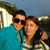 Catalina Espinoza's profile image
