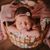 Shari Hilderbrand-Lyons's profile image