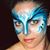 Drea Morningstar's profile image