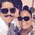 Kia Colbert-Melendez's profile image