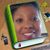 Tamera Peterson-McIntyre's profile image