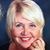 Sally Beaudet's profile image
