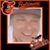 Louis AkaVan Vanevera's profile image