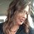 Amy Lynn's profile image