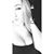 Brittany Leslie's profile image
