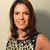 Kathleen Murphy's profile image