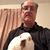 Tom Seubert's profile image