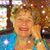 Ramana Lailah Heyman's profile image