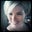 Claudia Vandenheuvel's profile image